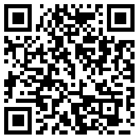 QR Code for bitcoin:3Dz12Y8SkivsnjP9ohktwrRaG6CMhYvHDv