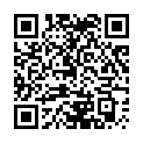 QR Code for bitcoin:3Dz1SdeKkurCGYBkZJSYAnN28izBEUATSn