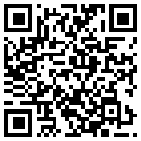 QR Code for bitcoin:3Dz1hkxQS3DXyM6877DbkudTqeZLMBF6bR