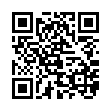 QR Code for bitcoin:3Dz2qVt5sr6bVGojZLEe3T4SPwxFtkgnYa