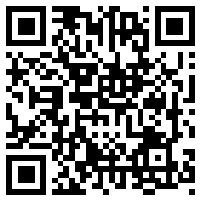 QR Code for bitcoin:3Dz3aXwqBw3MaURRwKZ9AxDMdyz7XUZTYw