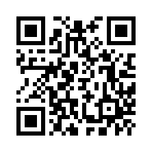 QR Code for bitcoin:3Dz4mSLAsaRGcj6pCzGL7cGsU6G7UYN2tt