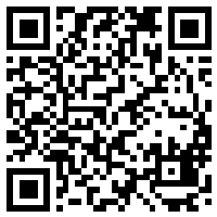 QR Code for bitcoin:3Dz5BZaMUgJuAmXPTnCSRyHB2Q1fP2gWTL