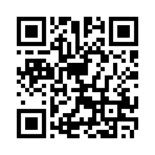 QR Code for bitcoin:3Dz5FDuC7aPpWT9hpLTo3Gdn9sCYcfmoPr