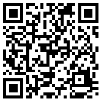 QR Code for bitcoin:3Dz5iJjaExmsEPdLz2qBksCRxytLEFJ1V2