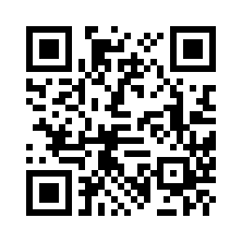 QR Code for bitcoin:3Dz7ySSwPQ4wekWrfXMw2JD1ARyMYZXyF3