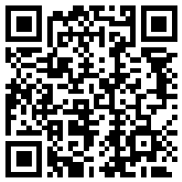 QR Code for bitcoin:3Dz9DdEswPVBXGtYP4hw6B4uZ2P54Ezdsb