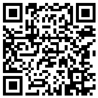 QR Code for bitcoin:3DzCBnCvAcWNCortUtQTPpoXvhsqXTzvDb
