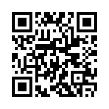 QR Code for bitcoin:3DzCmFXMsLmLYHxPg5xh5T1siUP3vs3dvR