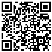 QR Code for bitcoin:3DzDquGFrLbjMfNEfAgLEk9ZqEmMNVAYBc
