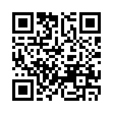 QR Code for bitcoin:3DzEHcRiJsSX9euHJL9LmFCPR74XcKparZ