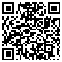 QR Code for bitcoin:3DzFPq2mbtMn7ZnRpcFizdanHcfFduYfPi