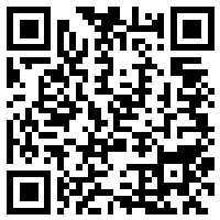 QR Code for bitcoin:3DzHpd1hbhMYRkRZj1udLwTAqsJF8UGptU