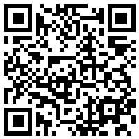 QR Code for bitcoin:3DzJGzAzK78hypxi4j8C9uBbtye58ma7sA