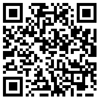 QR Code for bitcoin:3DzLCs1k8mitsWaYac5GVpEpxVCx2HbxSV