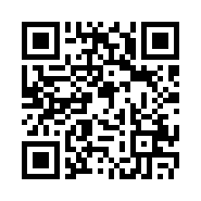 QR Code for bitcoin:3DzLncArgMdHW8YASixWZwFVNrvg7yRBE5