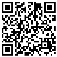QR Code for bitcoin:3DzNo1MNUVvA8aHLCeHmsS2db5cPKWAUBu