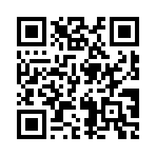 QR Code for bitcoin:3DzPHcp6UwPyhj2Su2D37wcH7h1jjUDadD