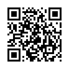 QR Code for bitcoin:3DzQhzfza2mbJCiGunL9gMWJenumtTU9QH
