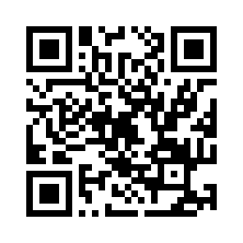 QR Code for bitcoin:3DzRdqR2bDBFEnnLjEvL75P53j55298efB