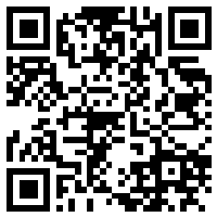 QR Code for bitcoin:3DzSLh6sEM7JgMRBiNUQgrkAzWfZUffX1X