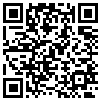 QR Code for bitcoin:3DzTL4jFBwJy2siJszWusT73ERQgxb65AL