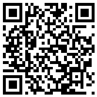 QR Code for bitcoin:3DzUNpxtbDoECjSsQVXtUXZ7V1zfvMTv2k