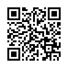 QR Code for bitcoin:3DzXS5XPvyBdN5Ui6S2BY2xAYfeFPF4YqS
