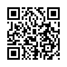 QR Code for bitcoin:3DzZr98AdxTYuJBXaAw6Sbgm51sGQpJ2XT