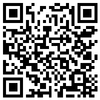 QR Code for bitcoin:3DzaAuJwWDwHSVCY2J3pDfLPduBRwtroAp