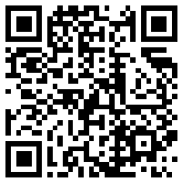 QR Code for bitcoin:3Dzb5WTT7DR32rJpegrMPtkCDb4tPchfET