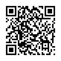 QR Code for bitcoin:3Dzbj1eWGuvsfh2uZ8535o1ZXKs2FbeR5b