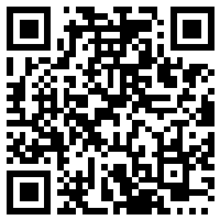 QR Code for bitcoin:3Dzd3JB1LJFgYBUXWWQYf8JFENi1hA1fj6