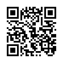 QR Code for bitcoin:3DzdVk95F6pyToR25Q97sbtNWSHpNbCgQ5