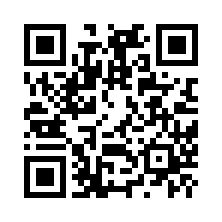 QR Code for bitcoin:3DzeMNRTUcHTFddPNrtchebNSsAvAwSpzv