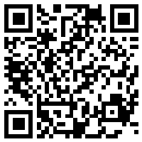 QR Code for bitcoin:3DzffA233PNgyKktXCDF87eMAFGFngJbRs