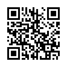 QR Code for bitcoin:3DzgVbjSF7GADJ2P1goAhtPfManQ1oSDq9