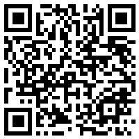 QR Code for bitcoin:3DzgwPknFg1XBRACdFHiAKe55R2An29fV8