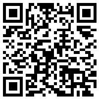 QR Code for bitcoin:3Dzh1mJTYtm7PxjBEHaSk8A8fgUtP1jKgo