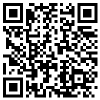 QR Code for bitcoin:3Dzi7dGEppTMaZZXC4fdAo3bn71cGhipnK