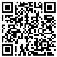 QR Code for bitcoin:3DzkH8BYQNeKJ9rqndBbSLFSSnWXhvkfLE