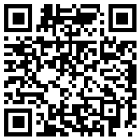 QR Code for bitcoin:3DzkYAXcdDF9rxWuSoDV2wBdNHqB7tjgsn