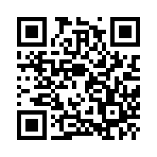 QR Code for bitcoin:3Dzm3md3MKLpmPraoAwfrDK5wHGTDKf8Xb