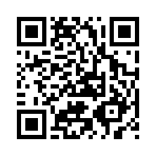 QR Code for bitcoin:3Dzn6DngNXDYF2QdS8YcMZApnP2aeSE7H9