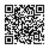 QR Code for bitcoin:3DzoQASLZYjpkbugYjH58kEXiUCBAMHc7b
