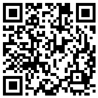 QR Code for bitcoin:3Dzqz8eDLbvptvRm6T5CH9e3gexgAM41dP