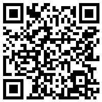 QR Code for bitcoin:3DztCWsQYEmxYwTiE3pCaCDWMU5CTziaSC