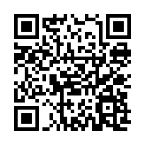 QR Code for bitcoin:3DztCZGFKo8Ac6BkhxwejUMUPTYs7FFaiz