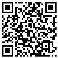 QR Code for bitcoin:3DzvFCzmshk28H3nHccMW2aAwRCGJ7dBNL