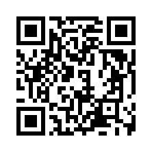 QR Code for bitcoin:3DzwXMFMLpy8kxMSgXicgQU9CdZLdyfRuR